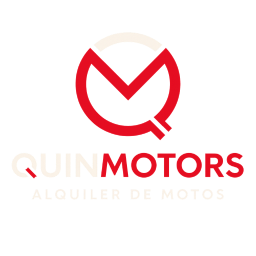 Quinmotors Logo